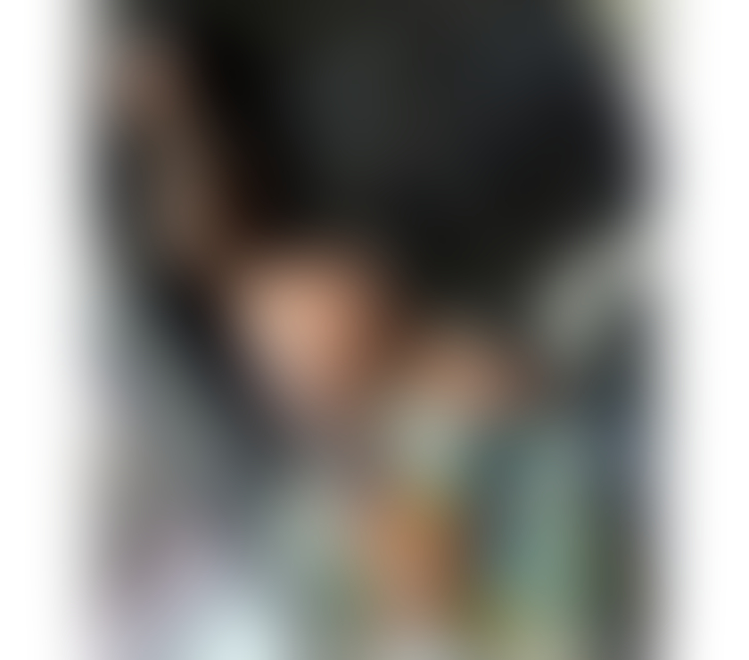 Escorts South East London Croydon - Photos for ๐ baby ๐ฅ hot xxx๐ฅ available ๐
ฟ๏ธarty๐๐ฏ